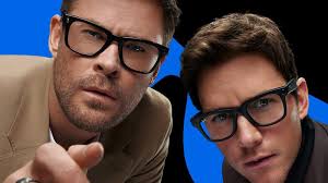 Exclusive first look at Meta's Super Bowl teasers starring Chris Hemsworth… 