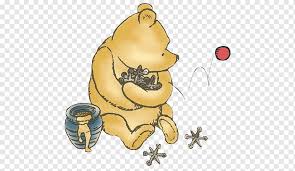 Babyshower spiel bingo zum drucken : Winnie The Pooh Spiel Baby Shower Bingo Kleinkind Klassische S Amphibie Babydusche Bingo Png Pngwing