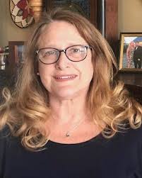 Congratulations to our highly accomplished and caring ambassador of  positivity, Register of Wills/Clerk of Orphans Court Jean Marfizo King, who  was just selected as a “Woman of Influence” by the Central Penn