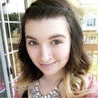 Sherry Schilling's Instagram, Twitter & Facebook