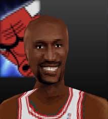 This guy will inside you careful