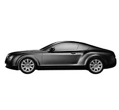 Free Download 3d Black Car Png Sillhouette Image Transparent Background Racing Car Png It Is A Good Quality Aston Episode Interactive Backgrounds Black Car Png