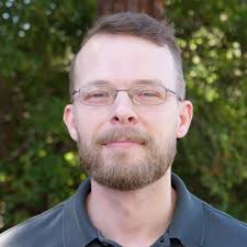 Oklahoma Moves Steven Harpe to OMES Director Position