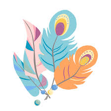 The indian peacock feather design on hand looks delicate and pretty! Stylized Peacock Feather Design T Shirt For Sale By Little Bunny Sunshine