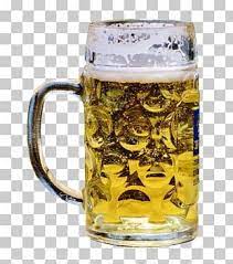 Wheat Beer Beer Glasses Ice Beer Png Clipart Ale Beer Beer Glass Beer Glasses Beer Head Free Png Download Beer Glasses Beer Cocktails Beer