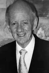 Hitchcock Parade of Lights