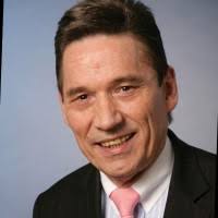 10+ "Siegfried Werner" profiles