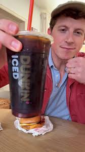 Macro-Friendly Hash Brown Casserole Recipe