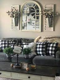 We did not find results for: Pin By Heather Kay On Living Room Farmhouse Decor Living Room Rustic Farmhouse Living Room Wall Decor Living Room Rustic