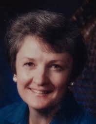 Obituary information for Judy Vogt