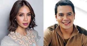 Kaye abad's ups and downs in 'tabing ilog' | numero uno. Kapamilya Actress Kaye Abad Was Asked About Her Former Tabing Ilog Co Star John Lloyd Cruz And Here Is Her Celebrity Couples This Or That Questions Celebrities