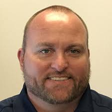 The 2024 Florida Asphalt Expo