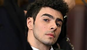 Jonathan Sugarman (@WhistleIRL)