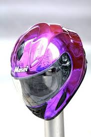 Black And Purple Motorcycle Helmet Luusama Motorcycle And Helmet Blog News Pink Motorcycle Helmet Purple Motorcycle Helmet Purple Motorcycle