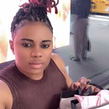 Si tout fanm t gen kran konsa gason ta sispann fè lafyant🤣 A la fanm  vanyan sa papa fwa sa m resi pa pou jenès maskilen an 🤣🤣🏃🏃🏃🏃🏃