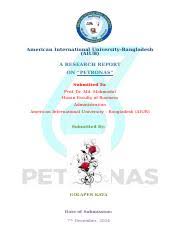 The websites of timatch.net are served by a apache server. 746 Tioxide M Sdn Bhd 747 Titan Petchem M Sdn Bhd 748 Tj Civil Structural Course Hero