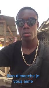 Vidéos de Jacque Noël (@jacquenoel4) avec DIE