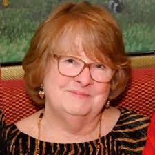 I am thrilled to announce that this past week I started as a Third Grade  Co-Teacher at Greenwich Country Day School. I am excited for this  opportunity to gain more experience in