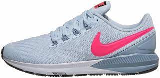 When it comes to running shoes, many. 20 Nike Stability Running Shoes Runrepeat