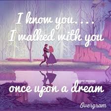 Pin By Brittany Allen On Disney Disney Princess Aurora Disney Songs Disney Princess Quotes