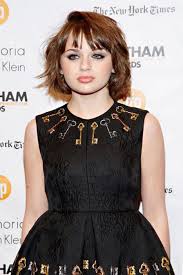 King made her film debut in reign over me as adam sandler s character s daughter. Joey King Grosse Gewicht Korperstatistik