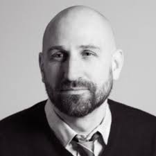 This last week marked the end of my 11 year career with Best Buy as my…