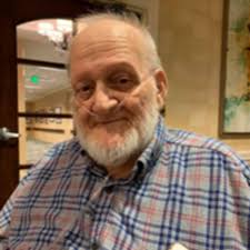 John Aliano Obituary November 9, 2020