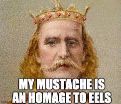 Thread by @greenleejw