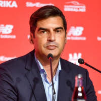 Biographie Stève Regis Mvoué : Infos, Mercato, Stats, photos