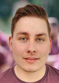 Feldproduktion: Alwera