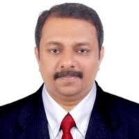 8600+ "Saju -60010637" profiles