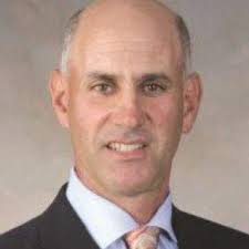 Relatively new treatment offers alternative for men with BPH