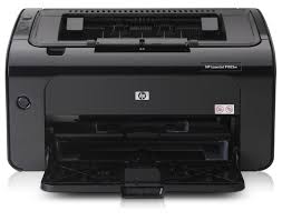 تنزيل أحدث برامج التشغيل ، البرامج الثابتة و البرامج ل hp laserjet pro p1102 printer.هذا هو الموقع الرسمي لhp الذي سيساعدك للكشف عن برامج التشغيل المناسبة تلقائياً و. ØªØ¹Ø±ÙŠÙ Ø·Ø§Ø¨Ø¹Ø© Hp 1102 Ø¨Ø±Ù†Ø§Ù…Ø¬ ØªØ¹Ø±ÙŠÙ Ø·Ø§Ø¨Ø¹Ù‡ 1102 Hp ÙˆÙŠÙ†Ø¯ÙˆØ² 10 Blog Archives ØªÙ†Ø²ÙŠÙ„ Ù…Ù„Ù ØªØ«Ø¨ÙŠØª ØªØ¹Ø±ÙŠÙ Ø·Ø§Ø¨Ø¹Ø© Ø§ØªØ´ Ø¨ÙŠ Hp Laserjet P1102 ÙŠÙØ¹Ù„ Ø¬Ù…ÙŠØ¹ Ø§Ø¹Ø¯Ø§Ø¯Ø§Øª Ø§Ù„Ø·Ø¨Ø§Ø¹Ø© ÙÙŠ