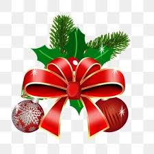 Blue christmas birds festive holidays flyer. Millions Of Png Images Backgrounds And Vectors For Free Download Pngtree Christmas Flyer Christmas Poster Free Christmas