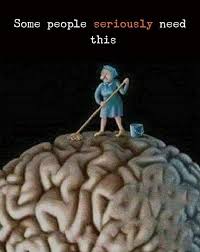 Pin By Sadika Baayoun On Tagalog Quotes Positive Vibes Quotes Funny Quotes Vibe Quote