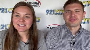 92.1 VTY Country (@921vtycountry) • Instagram photos and videos