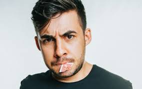 Australian Institute of Magic » Uncategorized