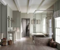 See more ideas about kohler, bathroom faucets, kohler bathroom faucet. Kohler Bancroft Bathroom At Fergusonshowrooms Com
