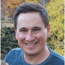 Boulder Startup Week 2024: Product Management is DEAD!