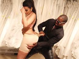 Biz Sherbert, Author at Document Journal