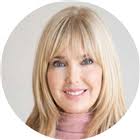 Donna Groves, LMFT, Anaheim, CA