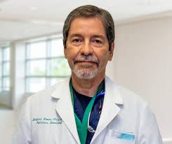 Healthcare Journal of New Orleans