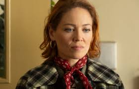 The Good Doctor' Boss Teases Big Changes at San Jose St. Bonaventure in  Final Season