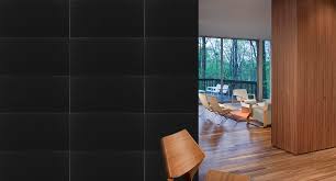 Various shades of indian polished natural granite floor slabs kept in stacks in storehouse. Why You Should Use Granite In Your Home Decoration
