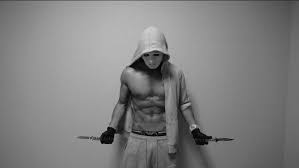 ラファエル youtube ラファエル 窪田正孝 スモーキー