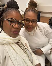 Sylvia K. Alston added a new photo.