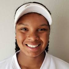 Mia Chambers' Softball Recruiting Profile