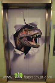 3d Floor Sticker 3d Wall Sticker 3d Poster 3d Pavement Sticker 3d Street Painting 3d Sticker 3d 3d Street Painting Street Painting Floor Graphics