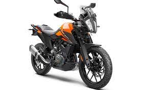 Find new ktm 390 duke prices, photos, specs, colors, reviews, comparisons and more in popular_used_car_cities and other cities of uae. 2021 Ktm 250 Adventure Ktm 390 Adventure Launched In Malaysia