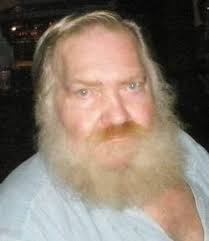 Rickey Fair Sr. (1953-2022)